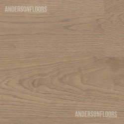 COREtec Advanced+ - Waverly Oak COREtec Advanced+ - Waverly Oak